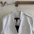 Louis Vuitton White Jacket LVJ4543691 